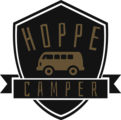 Hoppe Camper Fahrzeughandel GmbH - Logo