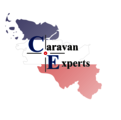 Caravan-Experts - Logo