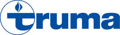 Truma Gerätetechnik GmbH & Co. KG - Logo