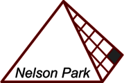 Nelson Park Terrassendächer GmbH - Logo
