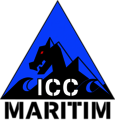 ICC Maritim - Logo