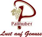 H. M. Pallhuber GmbH & Co. KG - Logo