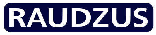 Karl Raudzus & Söhne GmbH & Co. KG - Logo