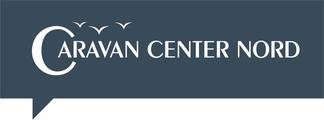 Caravan Center Nord GmbH - Logo