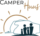 Camperhuus - Logo