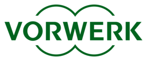 Vorwerk Deutschland Stiftung & Co. KG - Logo