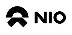 NIO Deutschland GmbH - Logo