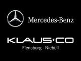 Klaus und Co. - Logo