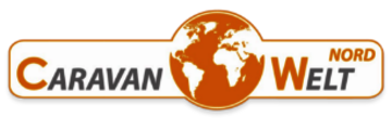 Caravan-Welt GmbH Nord - Logo