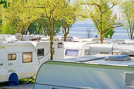 campingparkplatz_fläche