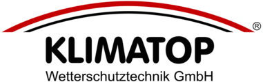 KLIMATOP Wetterschutztechnik GmbH - Logo