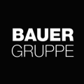 Bauer Automobile GmbH - Logo