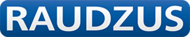Karl Raudzus & Söhne - Logo