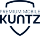 Premium Mobile Kuntz GmbH - Logo