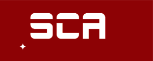 SCA - Logo