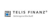 Telis Finanz AG - Direktion Patrick Kohlemann - Logo