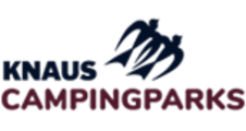Helmut Knaus KG Campingparks - Logo
