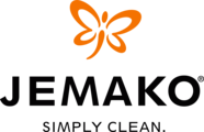 JEMAKO - Logo