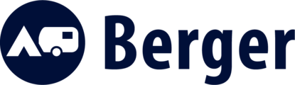 Fritz Berger Heide - Logo