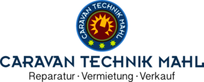 Caravan Technik Mahl GmbH & Co. KG - Logo