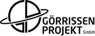 Görrissen Projekt - Logo