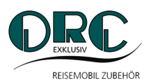 ORC Exklusiv GmbH - Logo