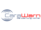 CaraWarn - Logo