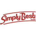 Simply Best GmbH - Logo