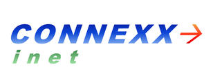CONNEXX-inet - Logo