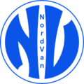 NordVan - Logo
