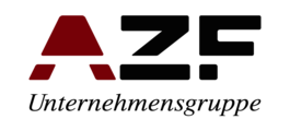 AZF - Gruppe - Logo