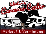 Winters Caravan Center - Logo