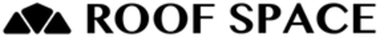 Roof Space - Logo
