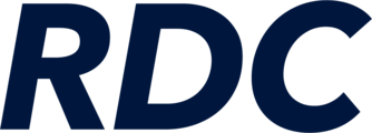 RDC AUTOZUG Sylt GmbH - Logo