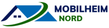 Mobilheim Nord - Logo