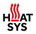 Heatsys GmbH & Co. KG - Logo