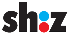 Schleswig-Holsteinischer Zeitungsverlag - Logo
