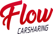 Flow Carsharing GmbH - Logo