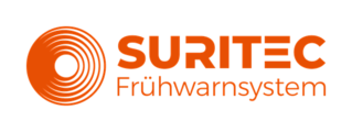 SURITEC Systems GmbH - Logo