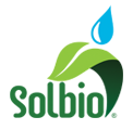 Solbio - Logo