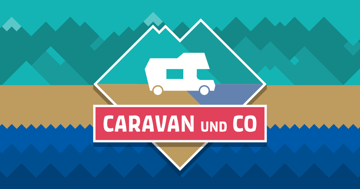 (c) Caravan-und-co.de